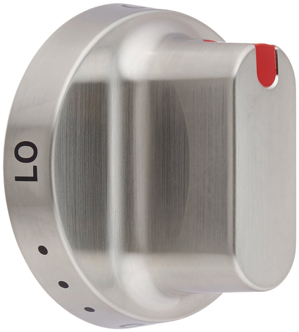 Two good knobs bymonique